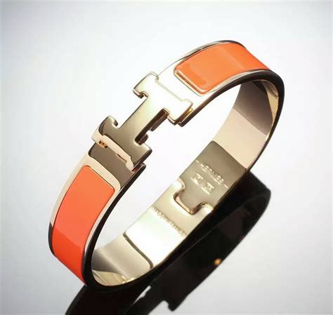 imitation bracelet hermes|Hermes bracelet near me.